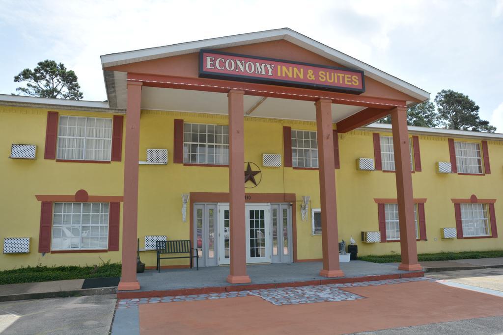 Scottish Inn And Suites Tomball Εξωτερικό φωτογραφία