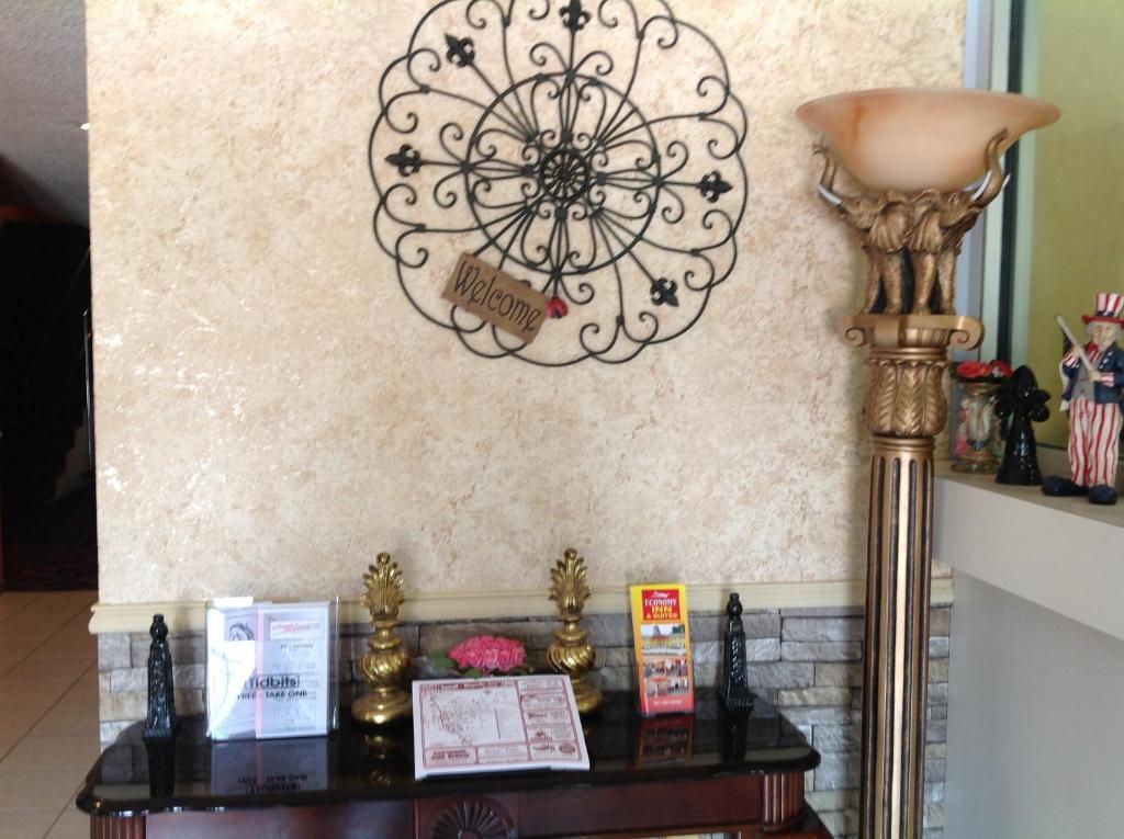 Scottish Inn And Suites Tomball Εξωτερικό φωτογραφία
